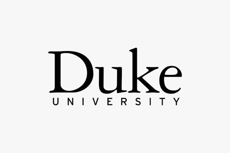 1280px-Duke_University_logo.svg