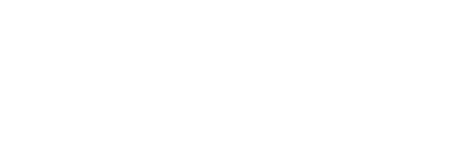 Back Benchers - Welfare Organization - BackBenchers | LinkedIn
