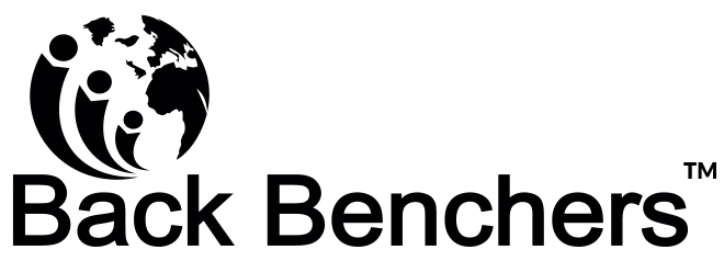 Back Benchers Education