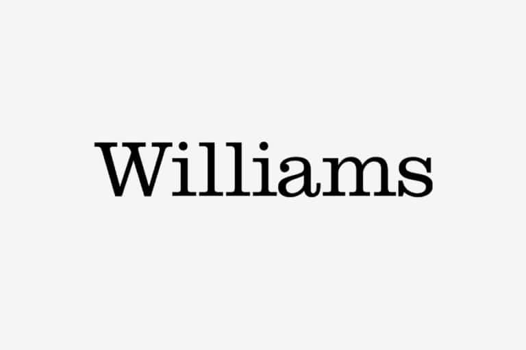 williams